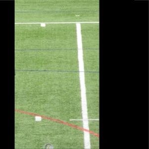 Meet your Posher, Casey